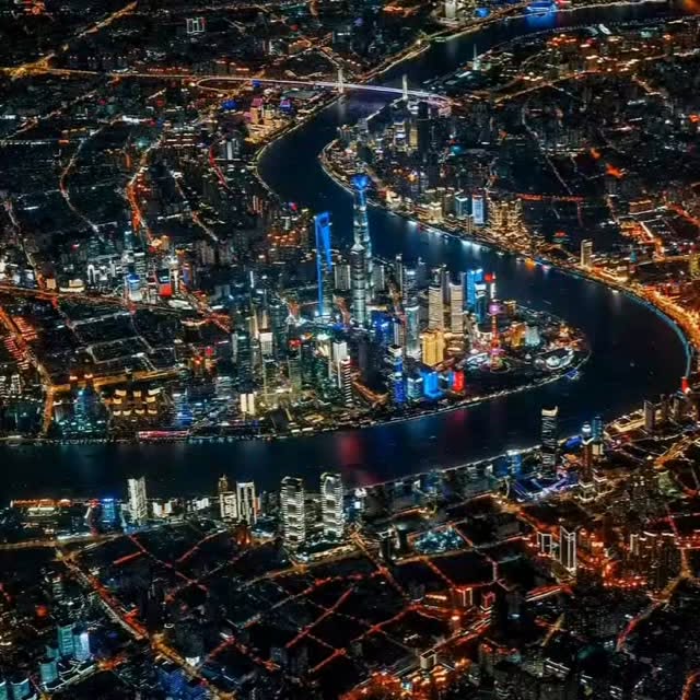 Post by luxurious_china