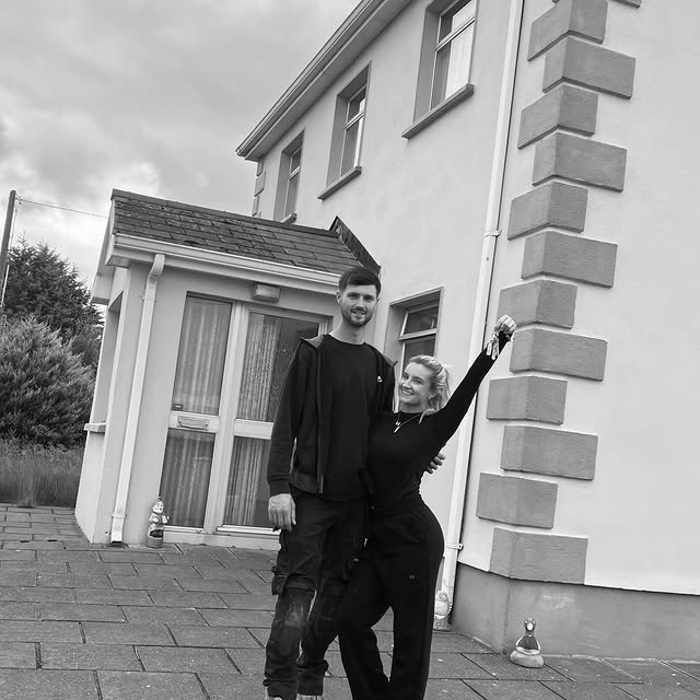 Post by dan.oriordan