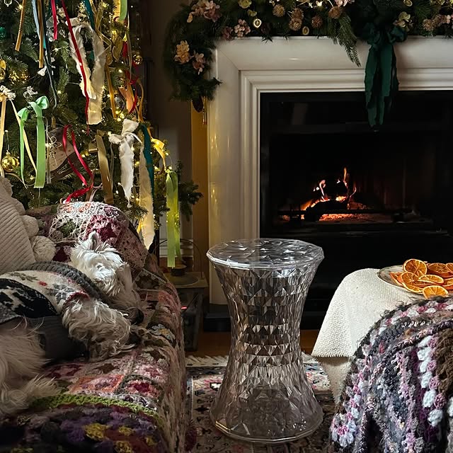 Post by thingsandthoughtsgr