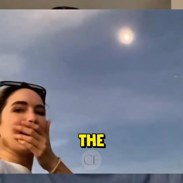 Post by cultivateelev8