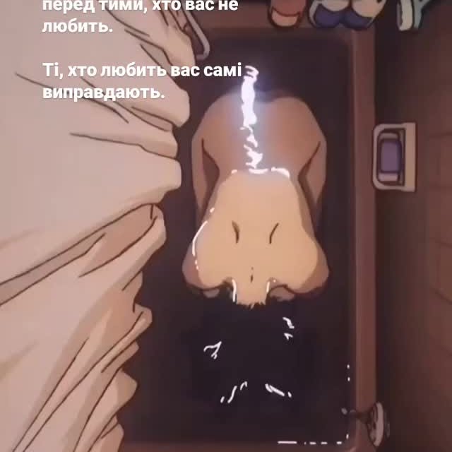 Post by kaktoos_doosha_romashku