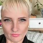 Lisa A shailer's profile picture