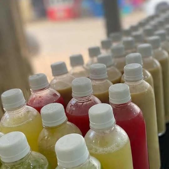 Post by maintainchills