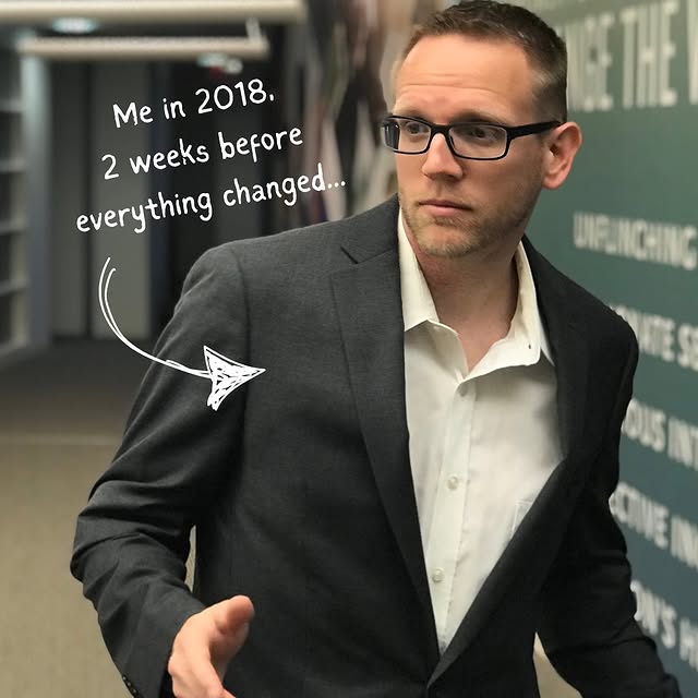 Post by thesalaryhacker