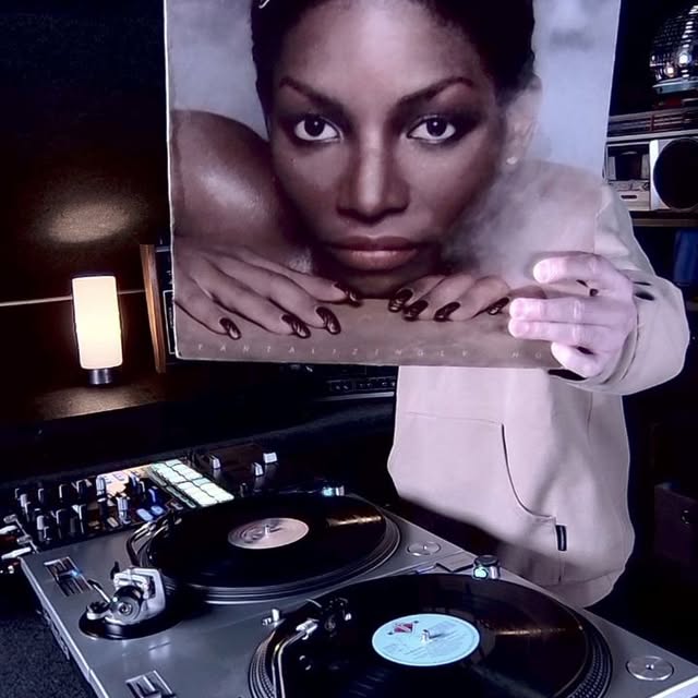 Post by deejaystathis