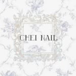 𝑡𝑜𝑚𝑜𝑚𝑖 ⋆ネイルチップ販売's profile picture