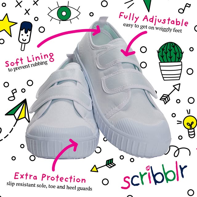 Post by mumsofthehills