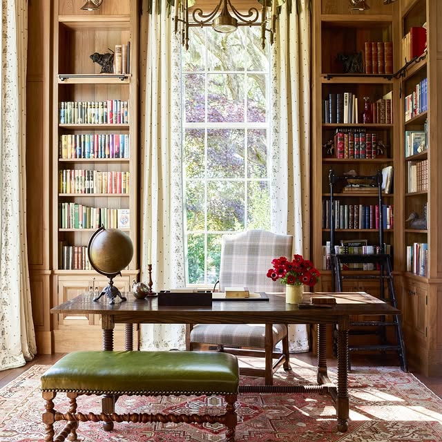 Post by historicalconcepts