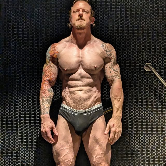 Post by max_gets_buff