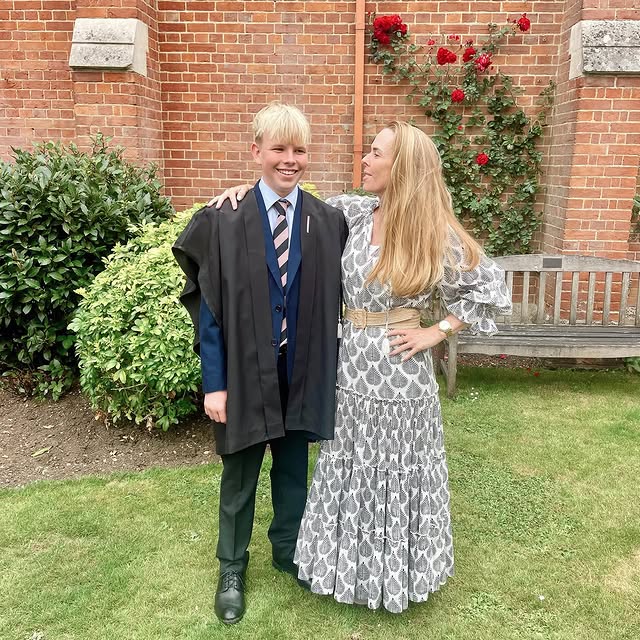 Post by well.mel.cassidy