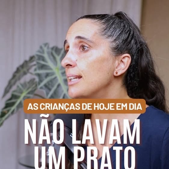 Post by ivana__jauregui