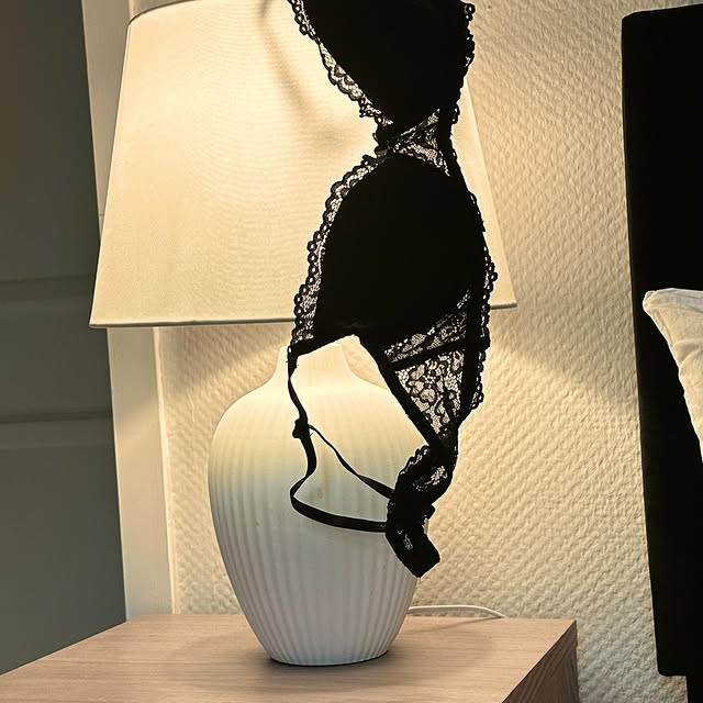 Post by evie.leclair