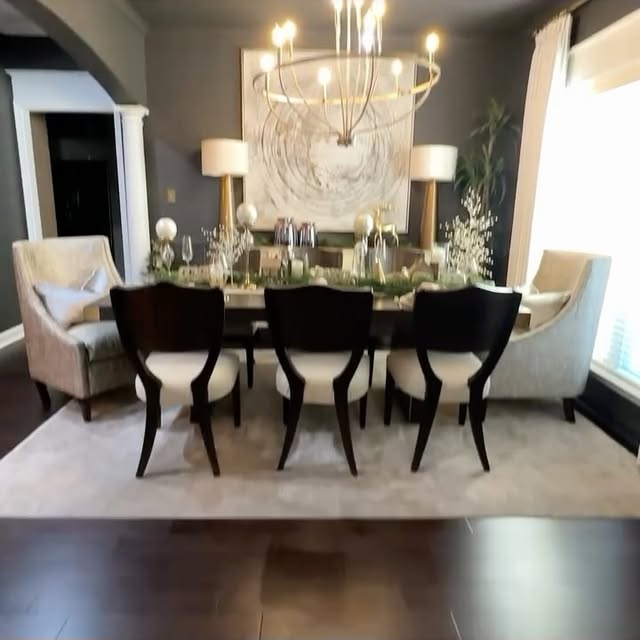 Post by uniquedbysherita