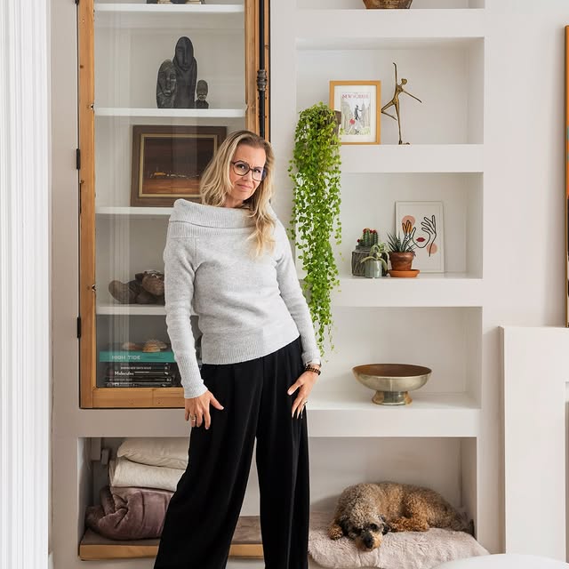 Post by whisperingbold