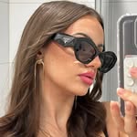 Nela Valentina's profile picture