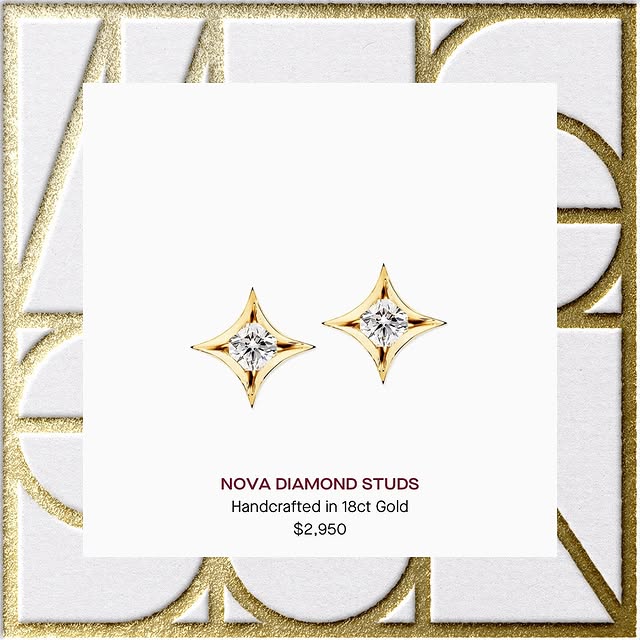 Post by mussonjewellers