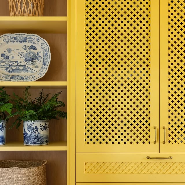 Post by samanthatodhunterdesign