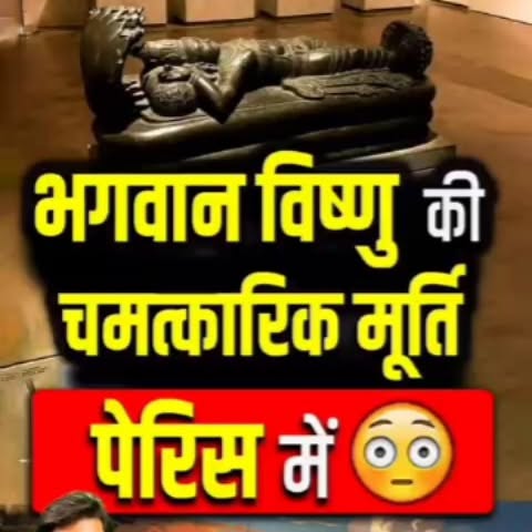 Post by a2_motivation_media_