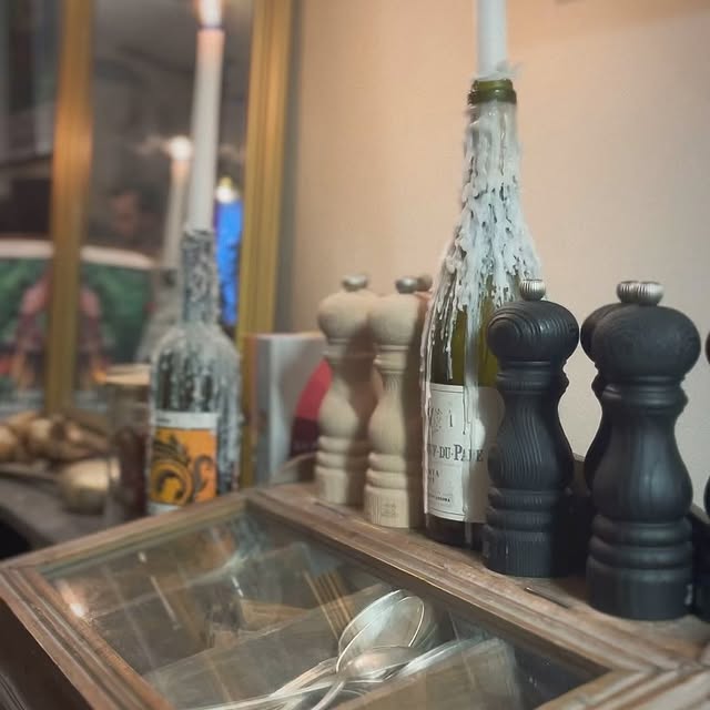 Post by rencontres_restaurantbaravins