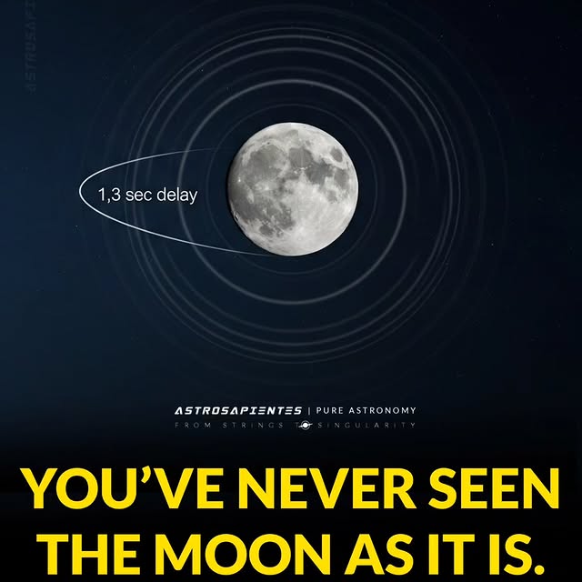 Post by astrosapientes