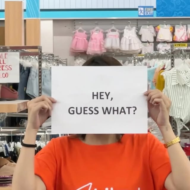 Post by likedplatform