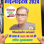 MD Mauladin's profile picture