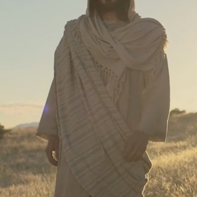 Post by dalegrenlund