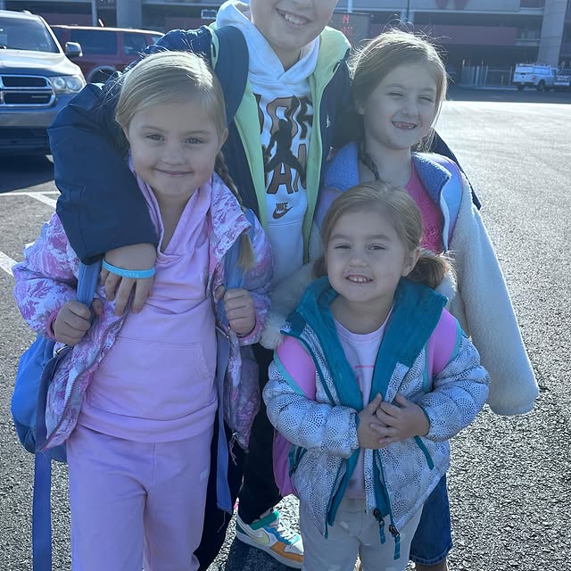 Post by aubreygrossen