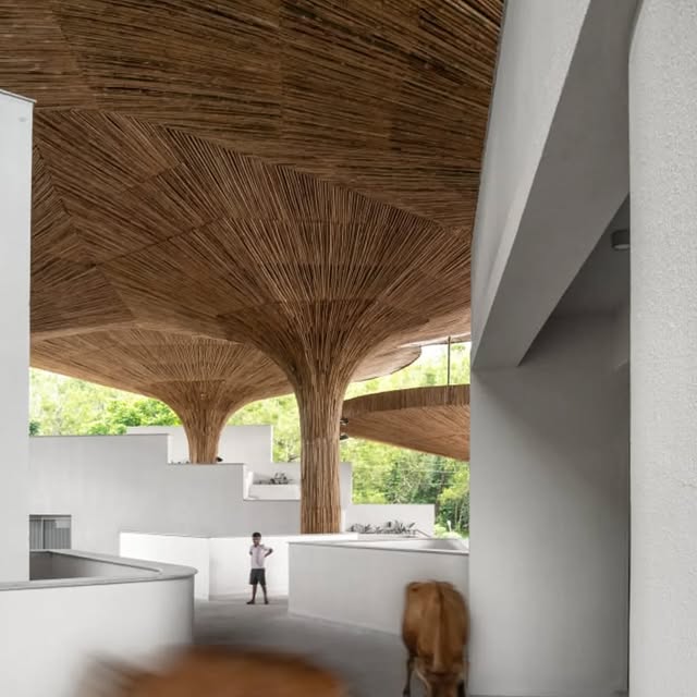 Post by the_purple_ink_studio