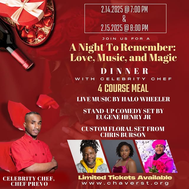 Post by christopherlauren