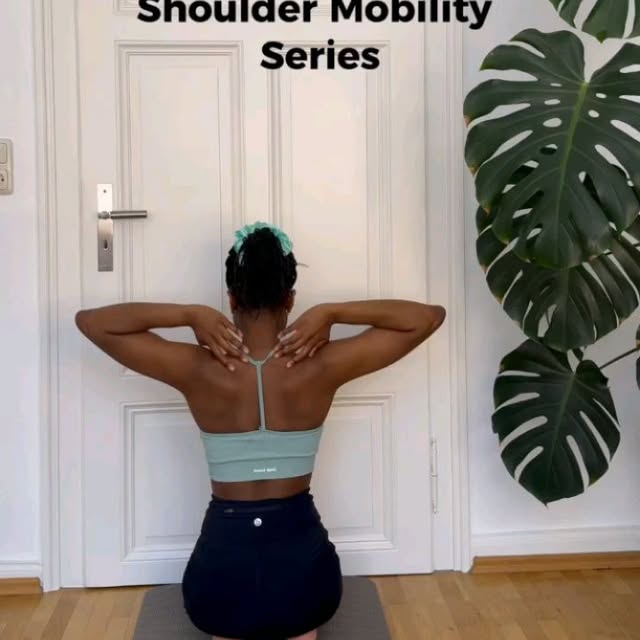 Post by jointeasetips