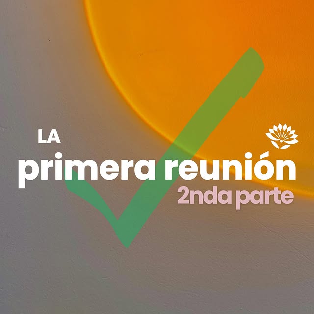 Post by untipdemarketing