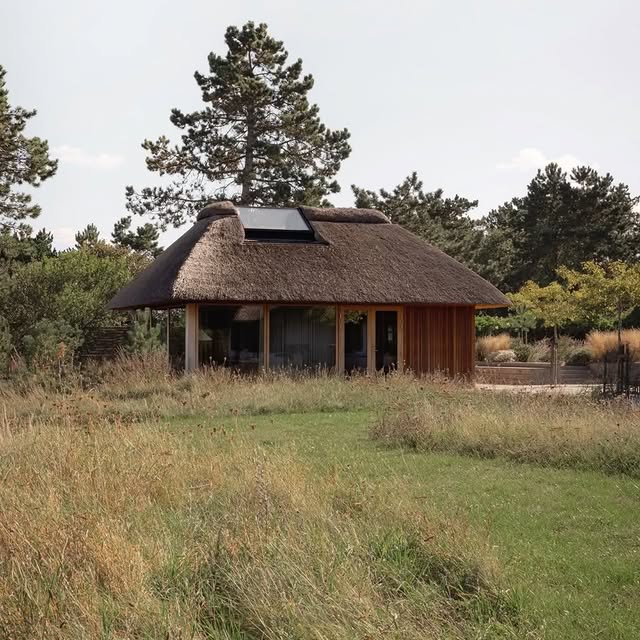 Post by designplusmag