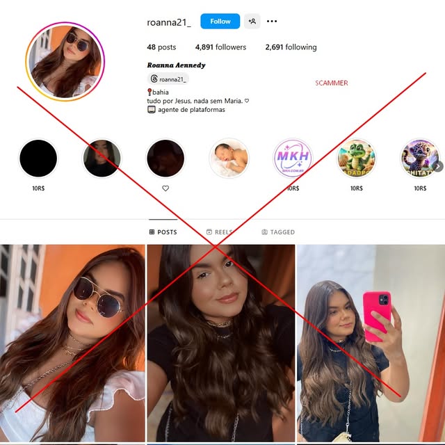 Post by gerenciador_de_jogos