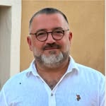 ᴋ ᴇ ᴍ ᴀ ʟ's profile picture