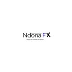 Ndona Fx's profile picture