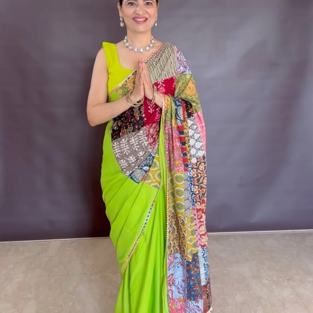 Post by gehani.heena