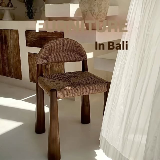 Post by maharani.decoration
