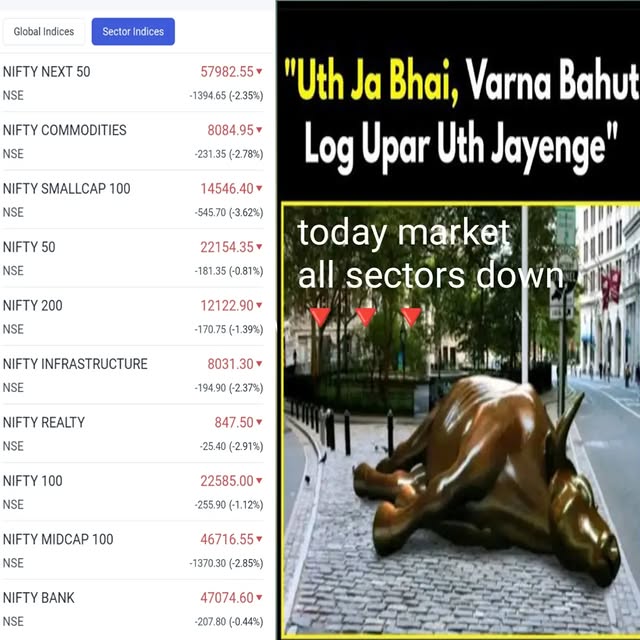 Post by islamic_share_market