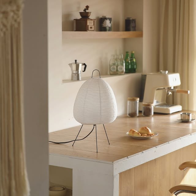 Post by hugacollective