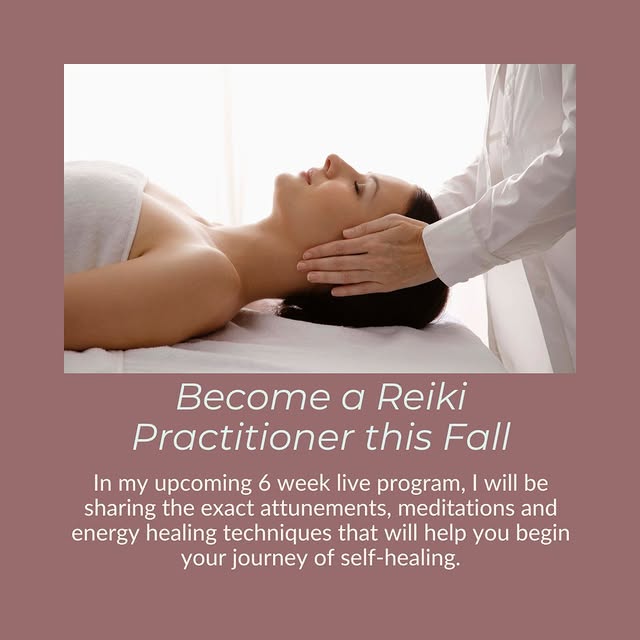 Post by paritashahhealing