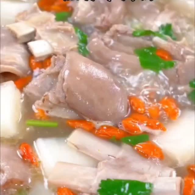 Post by foodieandrecipe33