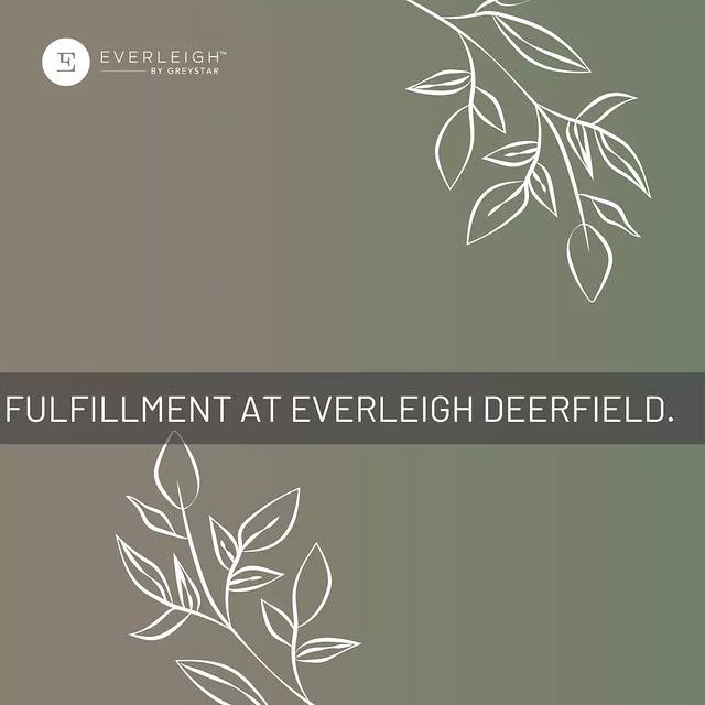 Post by everleigh.deerfield