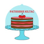 Patisserie Kiltac's profile picture
