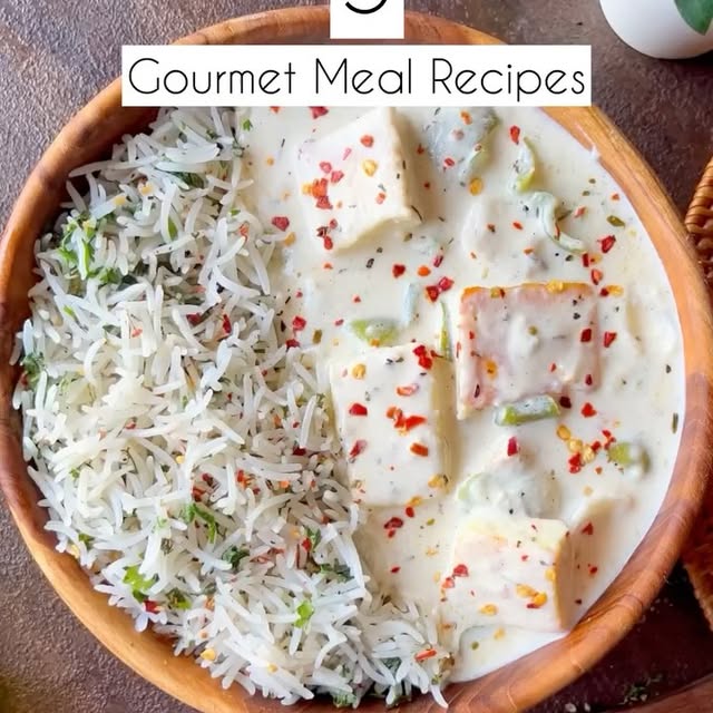 Post by picklesandwine