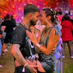 saman 🫶 setare's profile picture