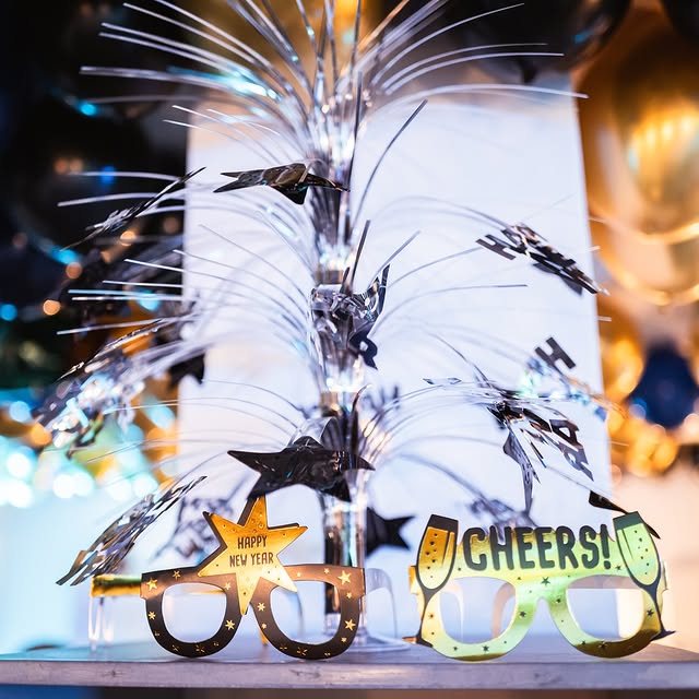 Post by jellyfishhamburg