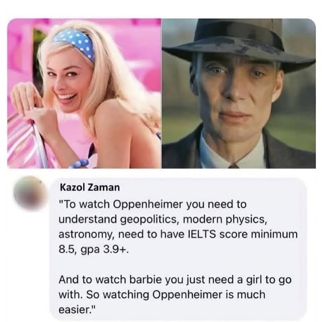 Post by the_calculusguy