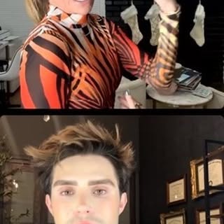 Post by brandanraderofficial