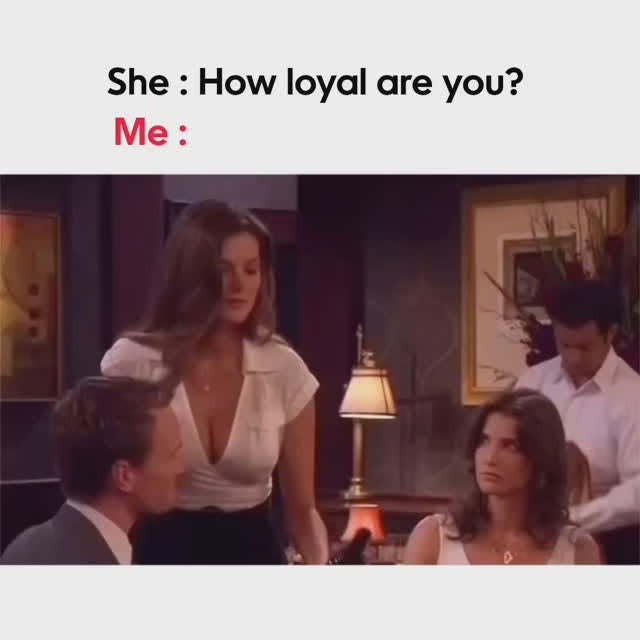 Post by viralsarcasm